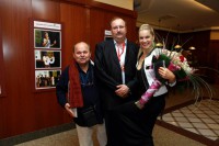 /album/a2011/bedna%cc%81rik-molna%cc%81rova%cc%81-kubis%cc%8c-jpg/